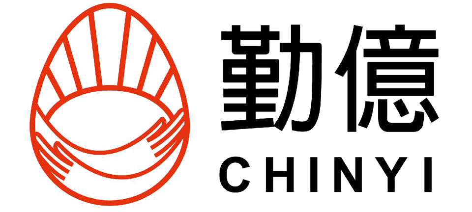 微碳石代永續顧問公司合作夥伴之品牌企業logo