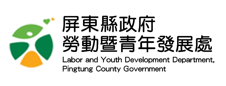 微碳石代永續顧問公司合作夥伴之品牌企業logo