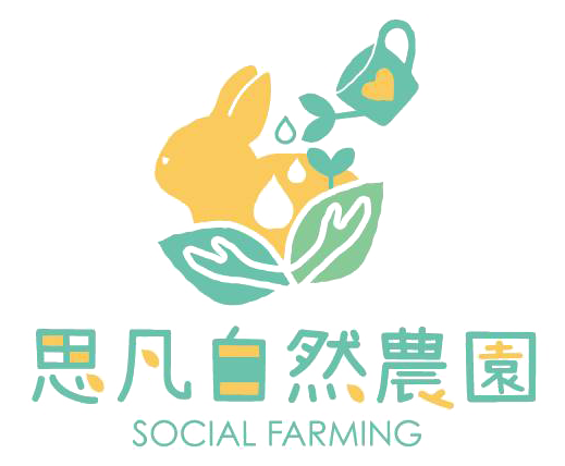 微碳石代永續顧問公司合作夥伴之品牌企業logo