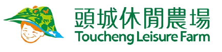 微碳石代永續顧問公司合作夥伴之品牌企業logo