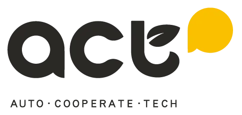 微碳石代永續顧問公司合作夥伴之品牌企業logo