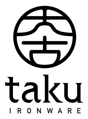微碳石代永續顧問公司合作夥伴之品牌企業logo