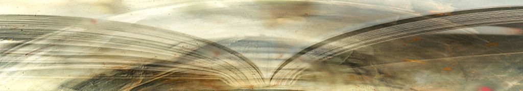 Books, best friends of Danilo Peshikan An abstract book image.