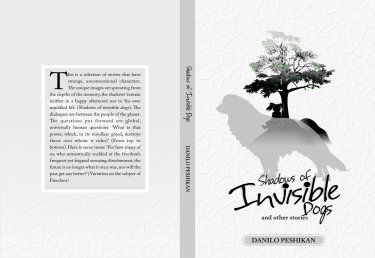 Sample or read the Shadows on Amazon.com