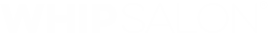 Plain horizontal black bar on a white background