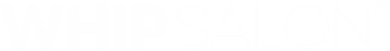 Plain horizontal black bar on a white background