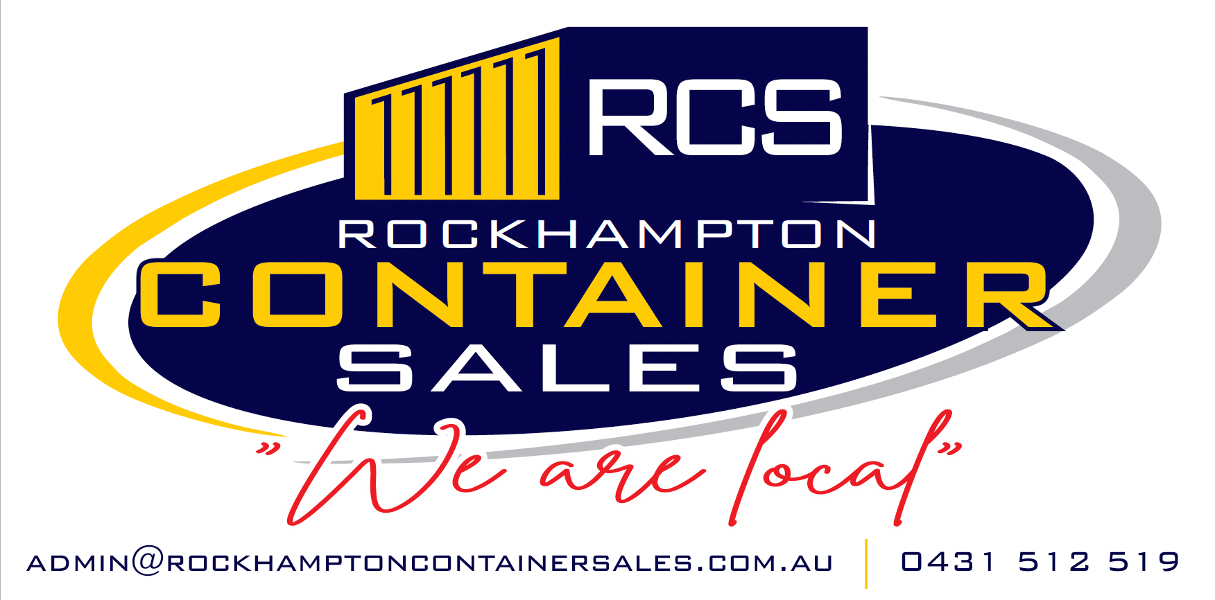 Need a Shipping Container in Rockhampton? Need a Shipping Container in Rockhampton?