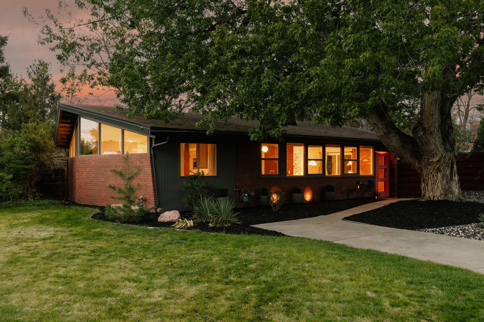 Arapahoe Acres