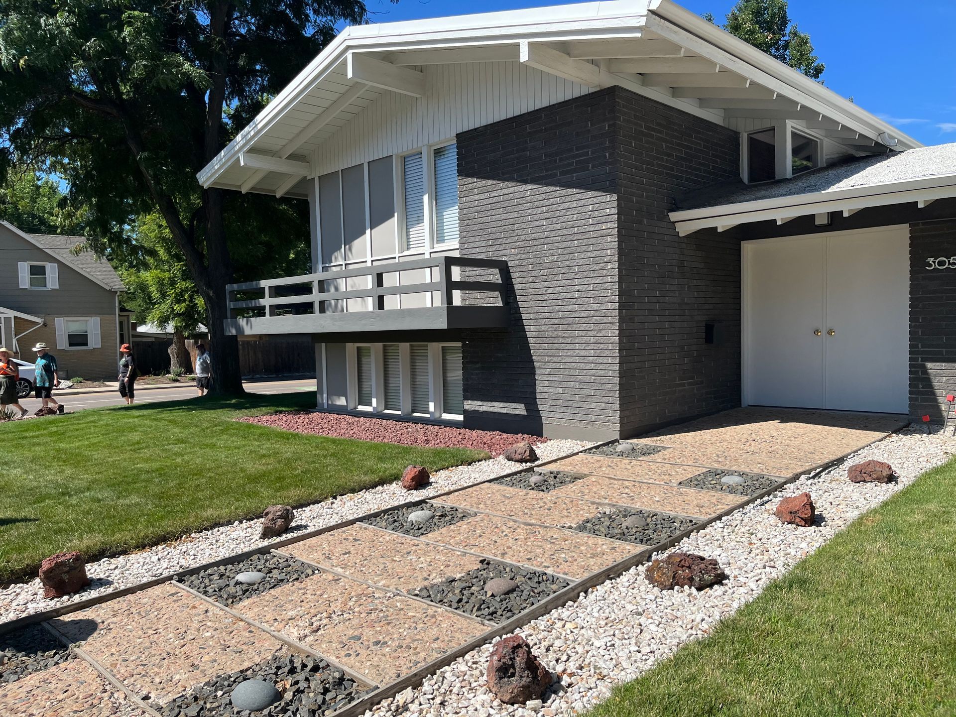 Arapahoe Acres