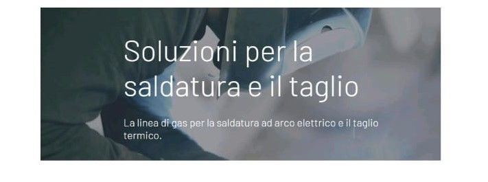 saldatrici