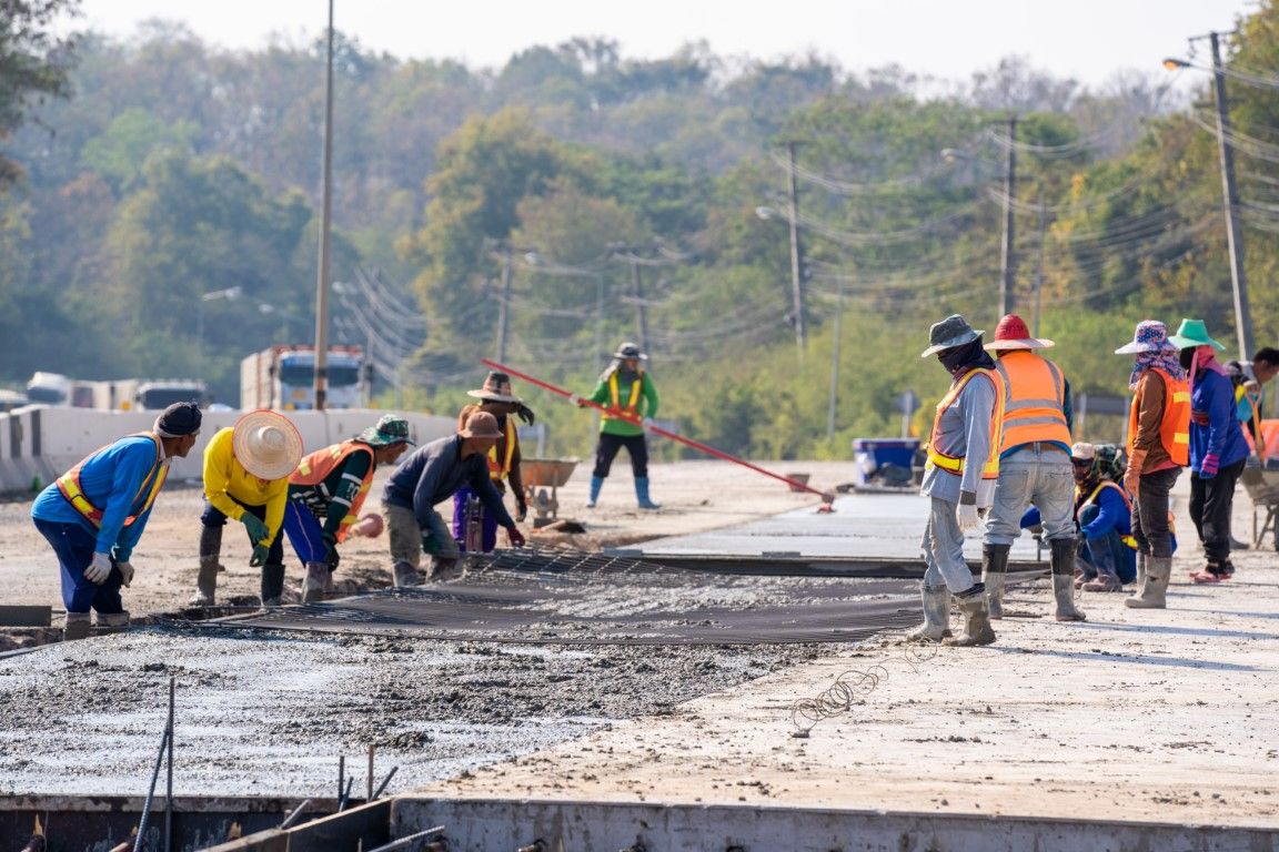 Contact Us Concrete Driveways, Patios, Stamped, Melbourne FL