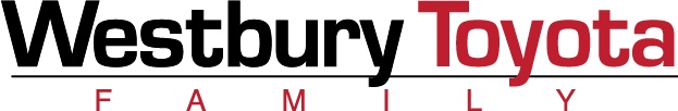 Westbury Toyota