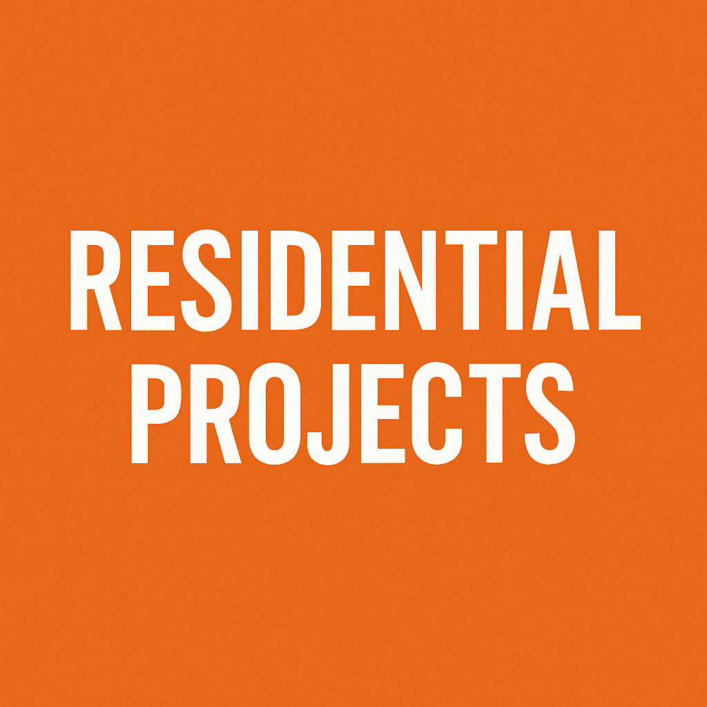 PFC Construction | Office Residential Commercial Renovation