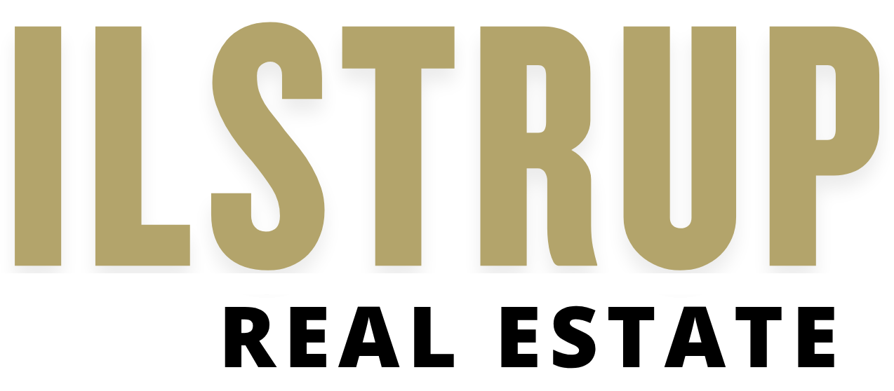 Logo for