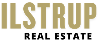 Logo for 