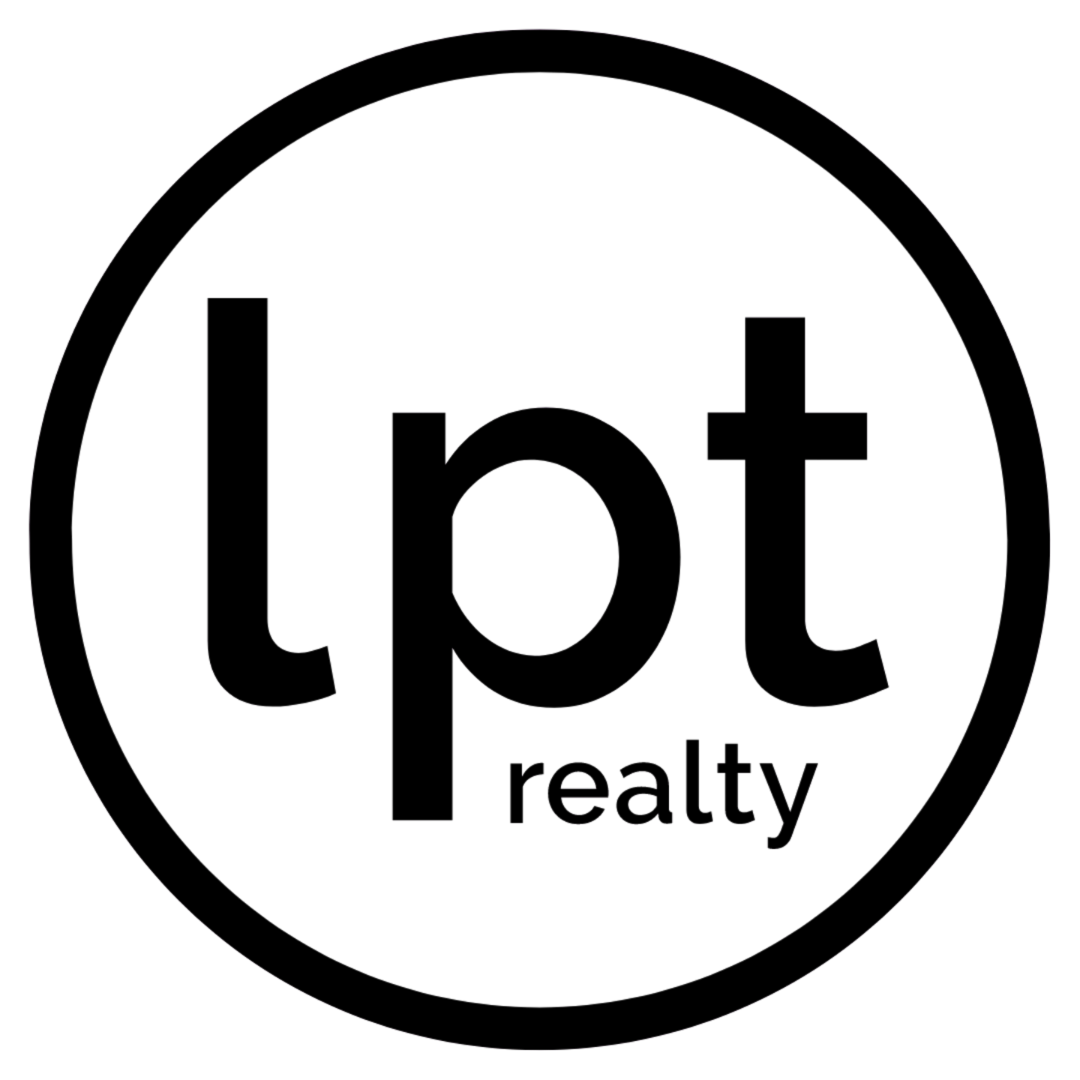 Logo for 