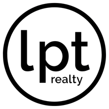 Logo for 