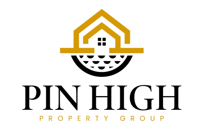 Logo for 