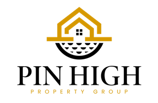 Logo for 