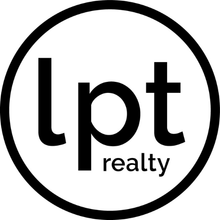 Logo for 