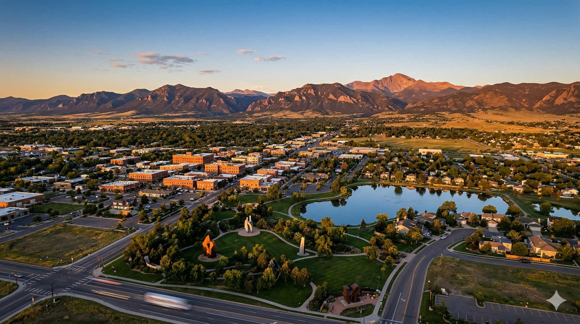 Loveland
