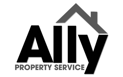 Logo for