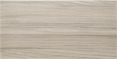 Fawn mixology finish