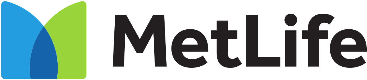 MetLife In Network Insurance for dental care in Longmont CO 80501 | Teeth whitening, veneers, periodontist, root canals