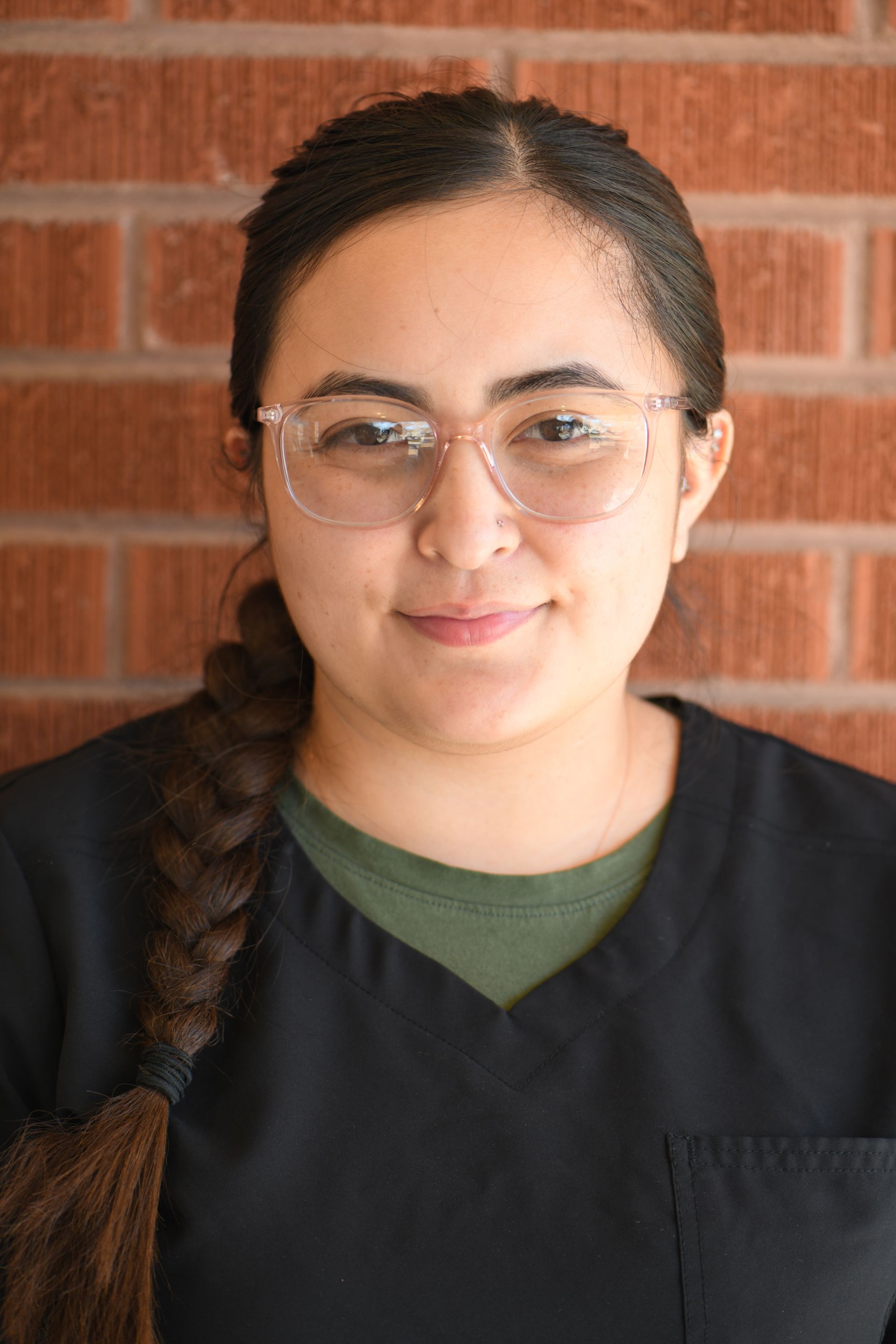 Katie | Dental Staff | Adult & Pediatric Family Dentist in Longmont Co