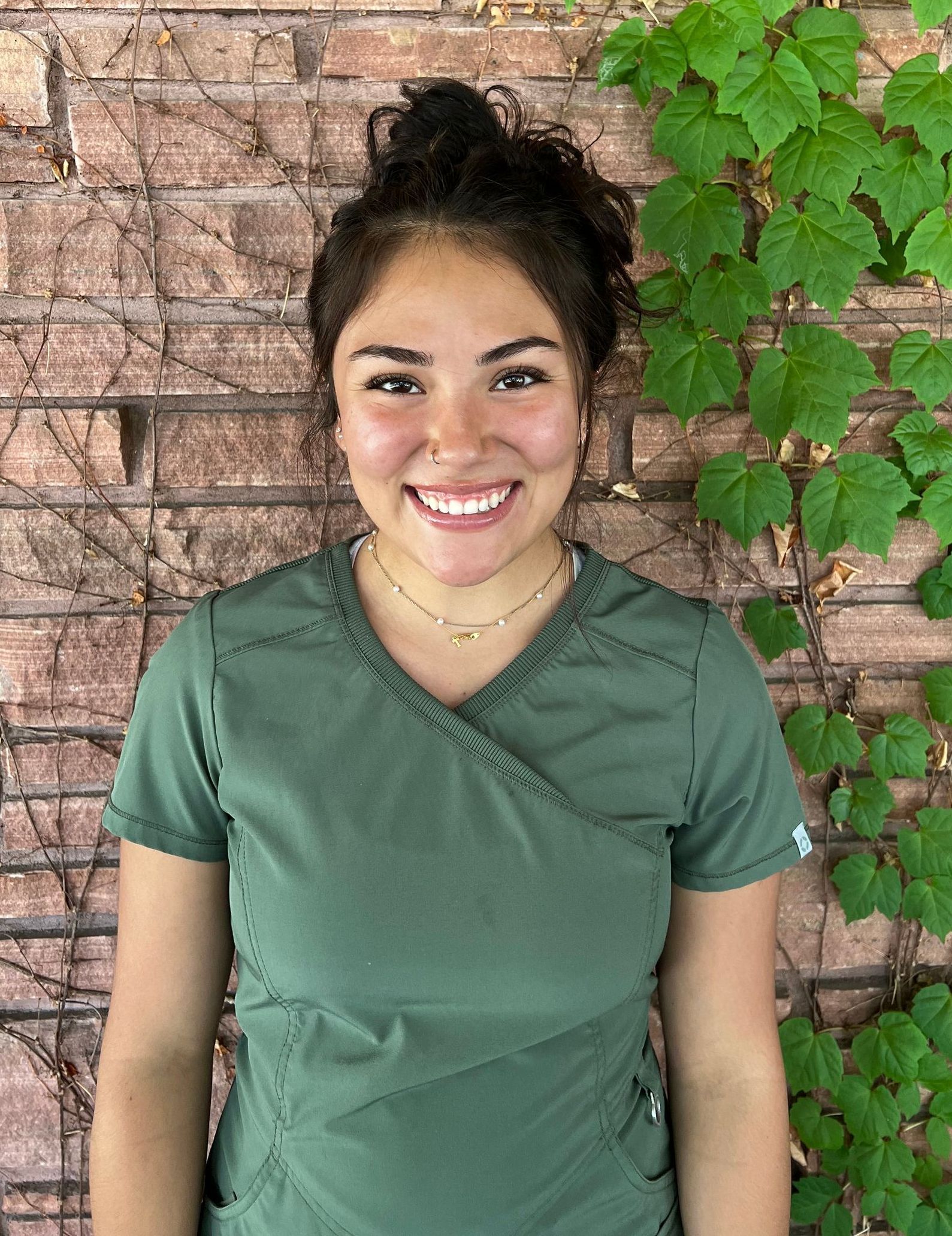 Staff | Top Dentist for the Entire Family in Longmont CO Felicia | Dental Staff | Top Dentist for The Whole Family in Longmont CO