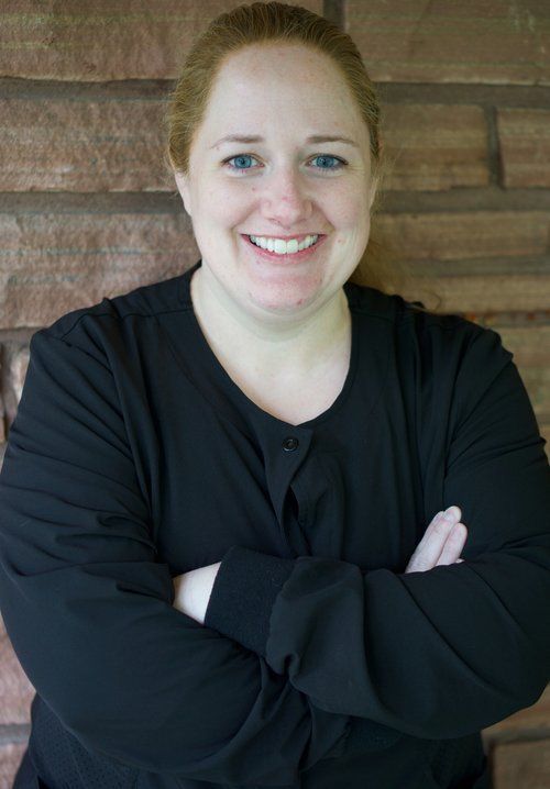Family Dental Staff | Longmont CO Kristin | Staff at Family Dental Office in Longmont CO | Adult & Pediatric