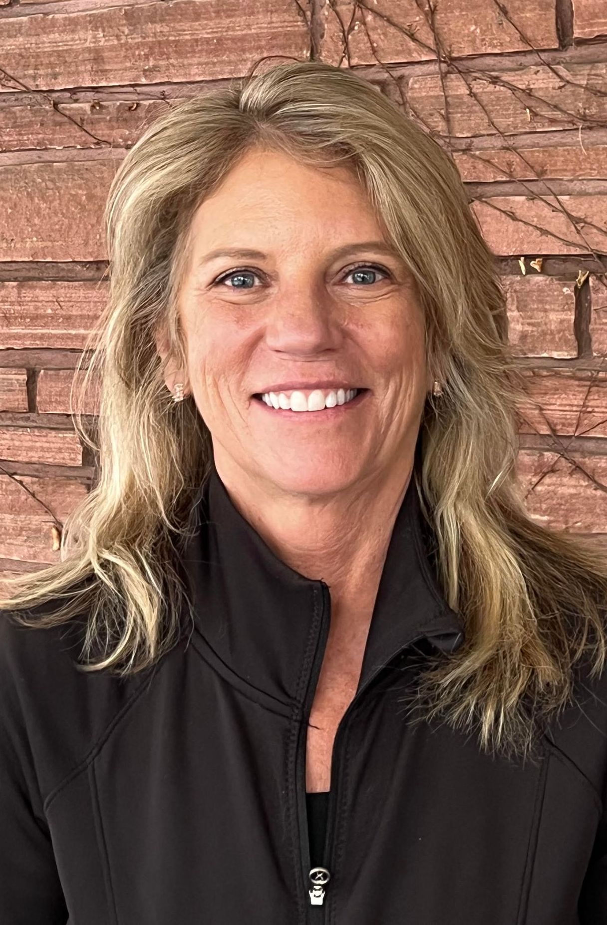 Staff | Family Dentist in Longmont CO Mary | Dental Staff in Longmont CO