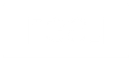 Light Broker Logo