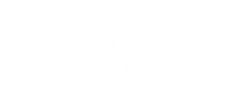 Light Broker Logo