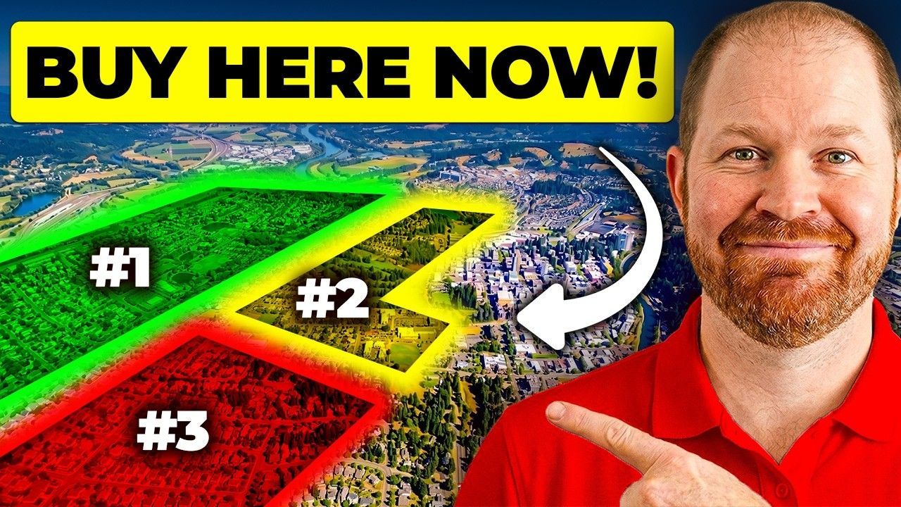 Bright thumbnail with