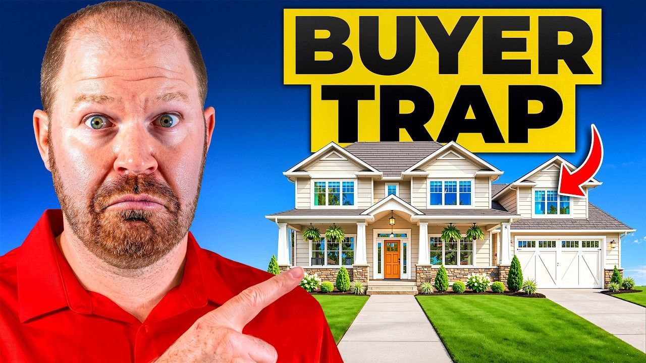 Southern Oregon Property Red Flags (And Who They're Right For)