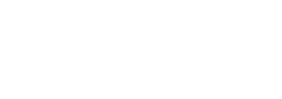 Un fondo blanco con algunas líneas.