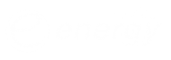 Un fondo blanco con algunas líneas.