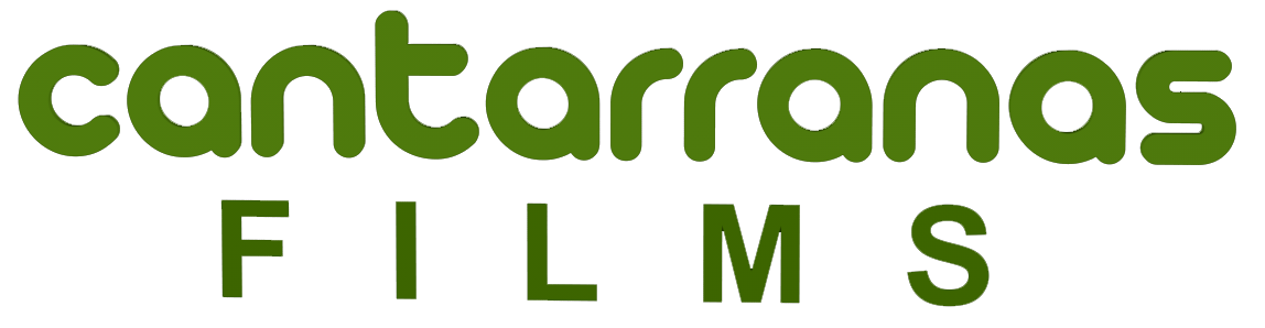 Cantarranas Films