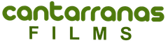 Cantarranas Films
