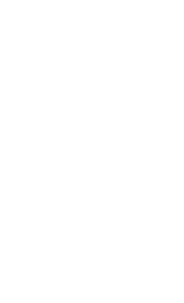 Un fondo blanco con algunas líneas.