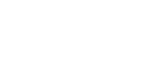 Un fondo blanco con algunas líneas.