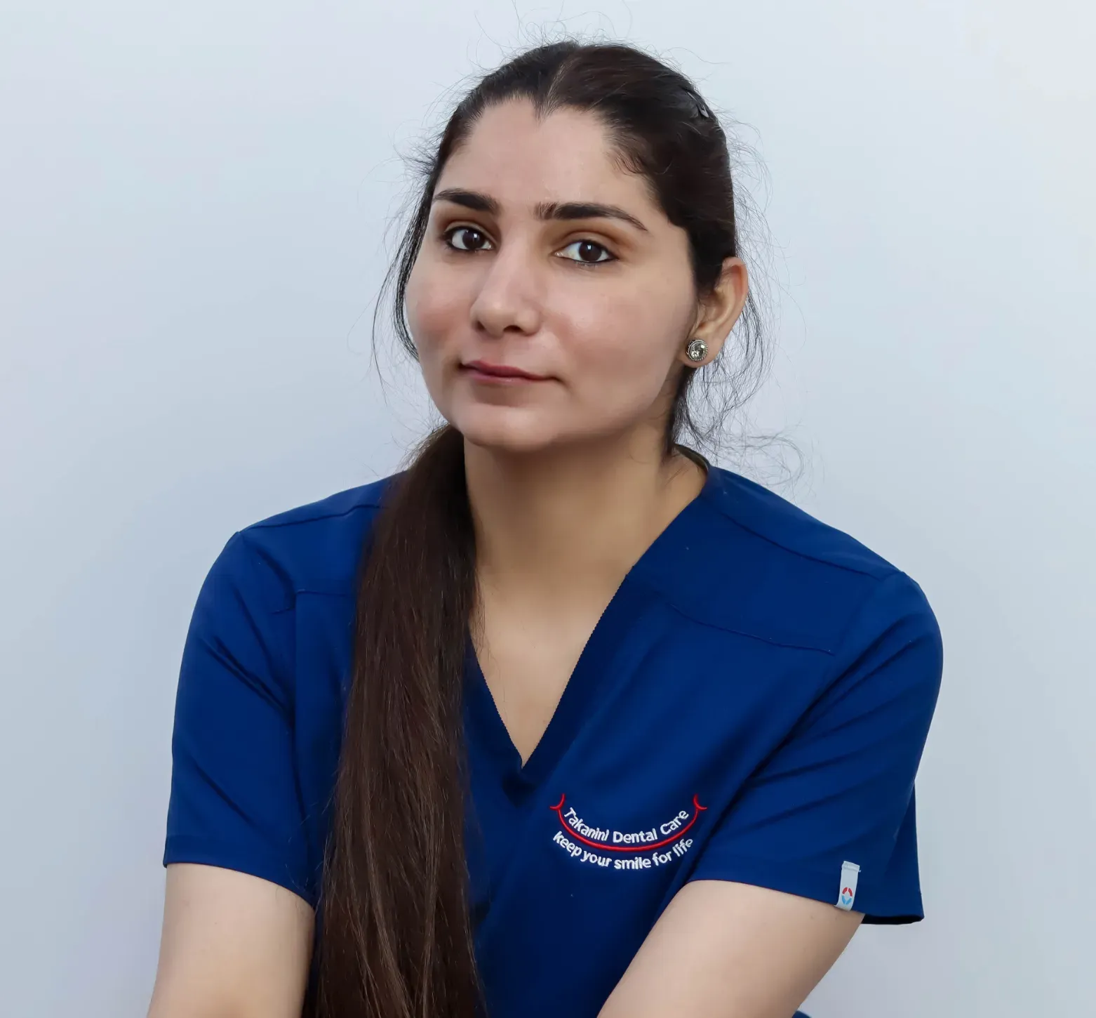 Photo of Dental Assistant Kirandeep Kaur