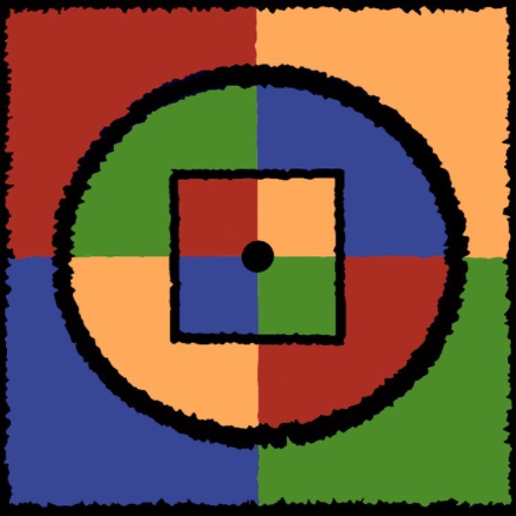 logo-Michael-Dewan-Herrick