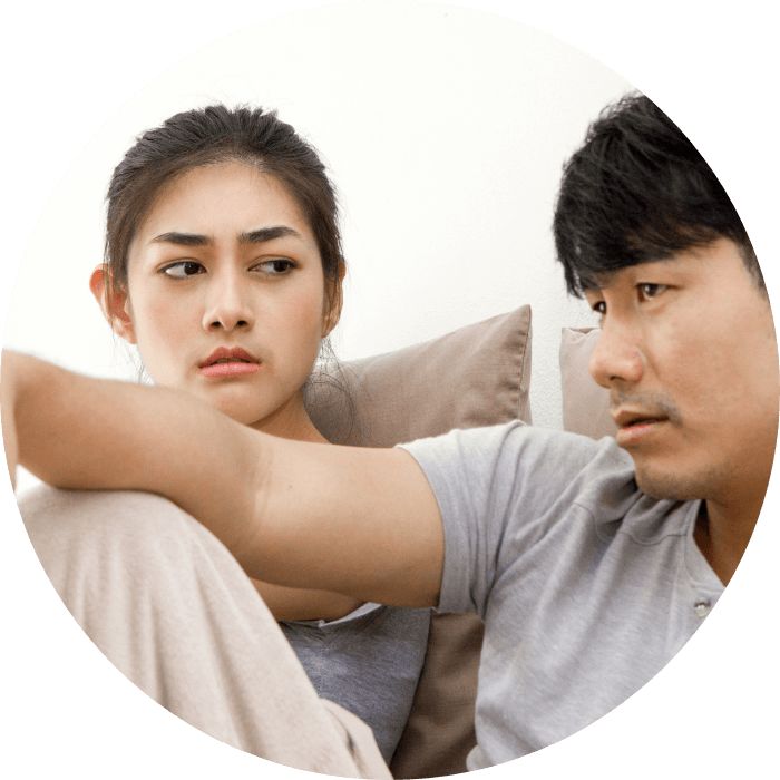 couple-therapy