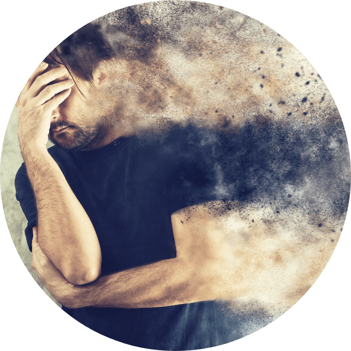 depressed-man