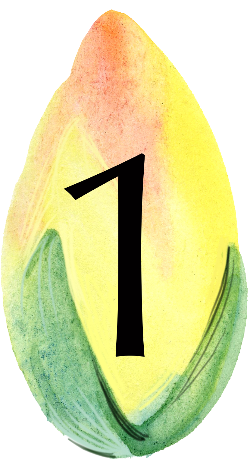 flower-icon