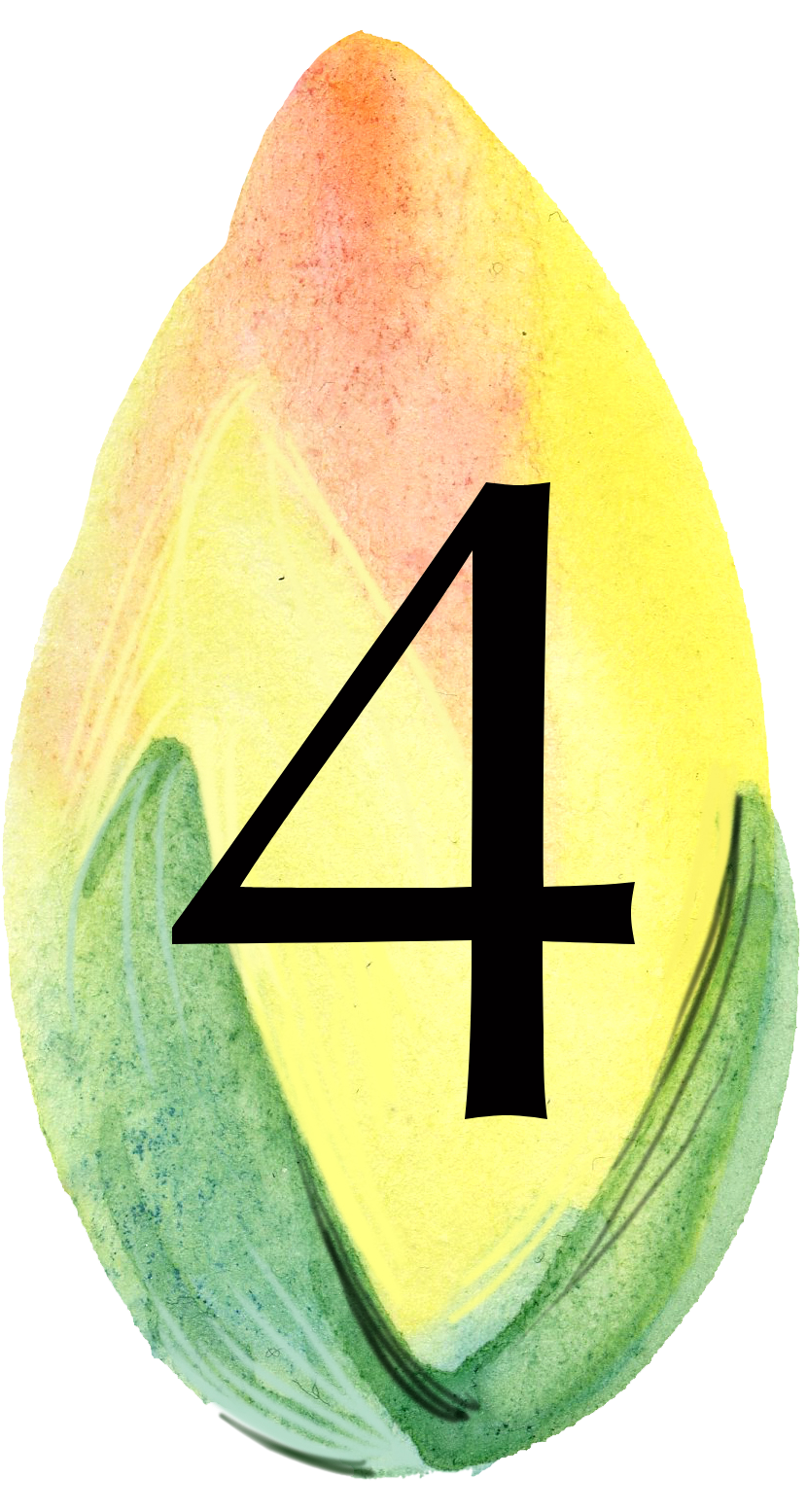 flower-icon