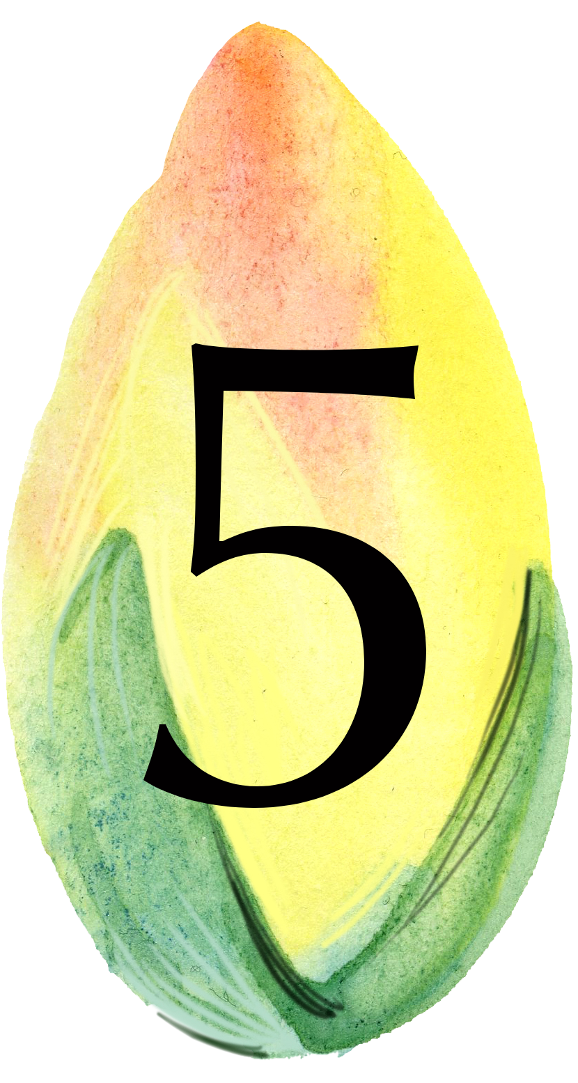 flower-icon