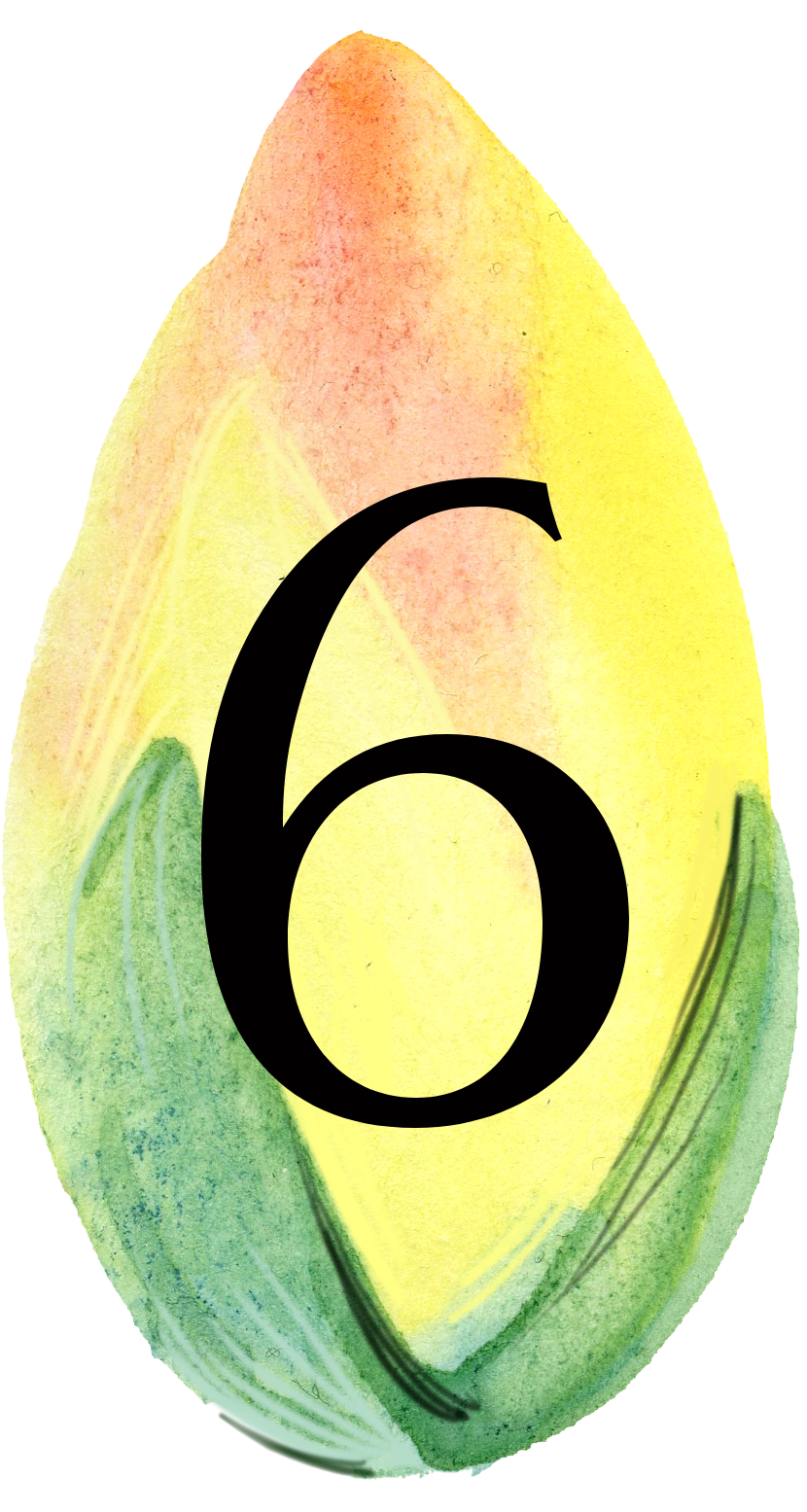 flower-icon